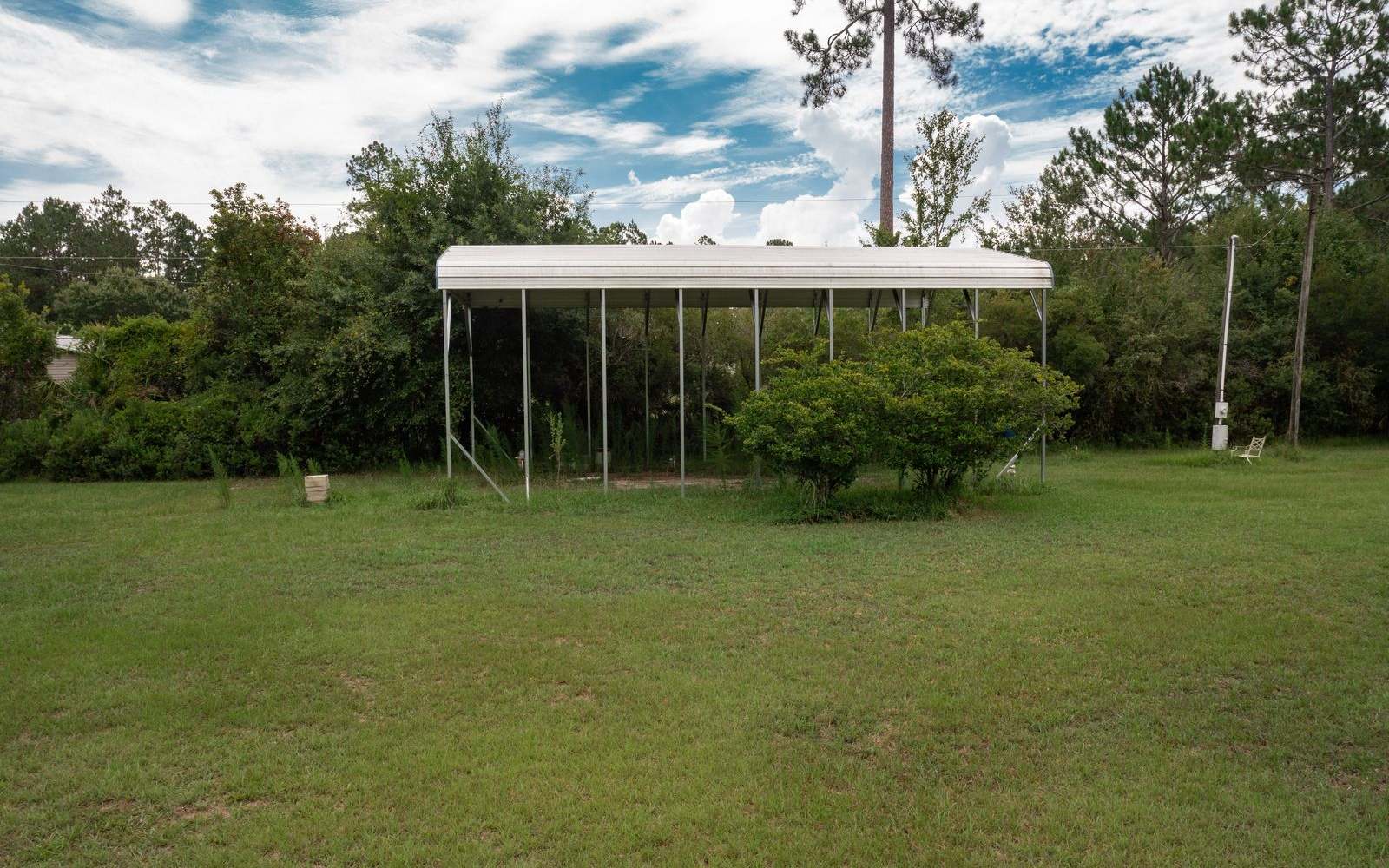 Property view 34